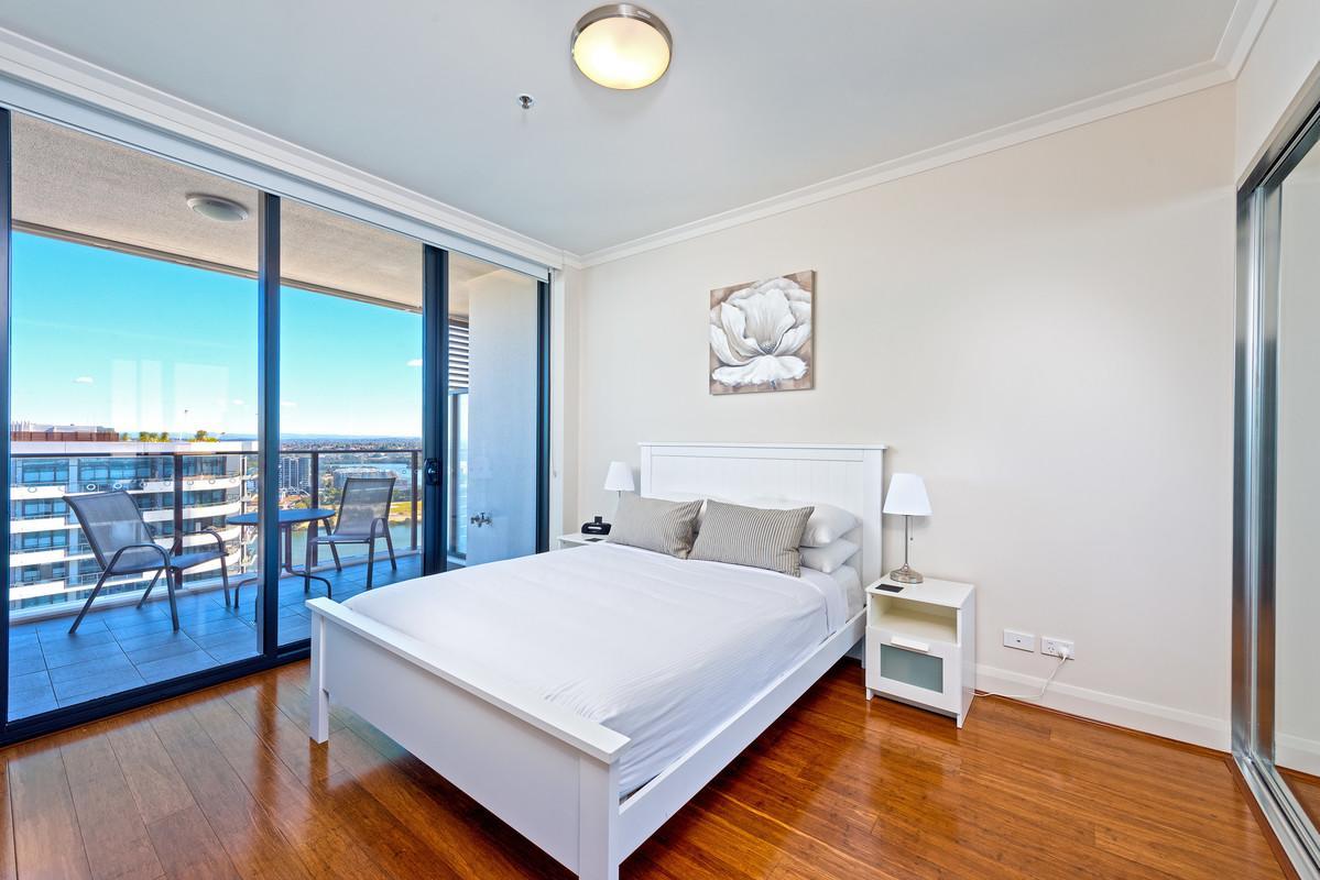 Apartment Astra Rhodes
